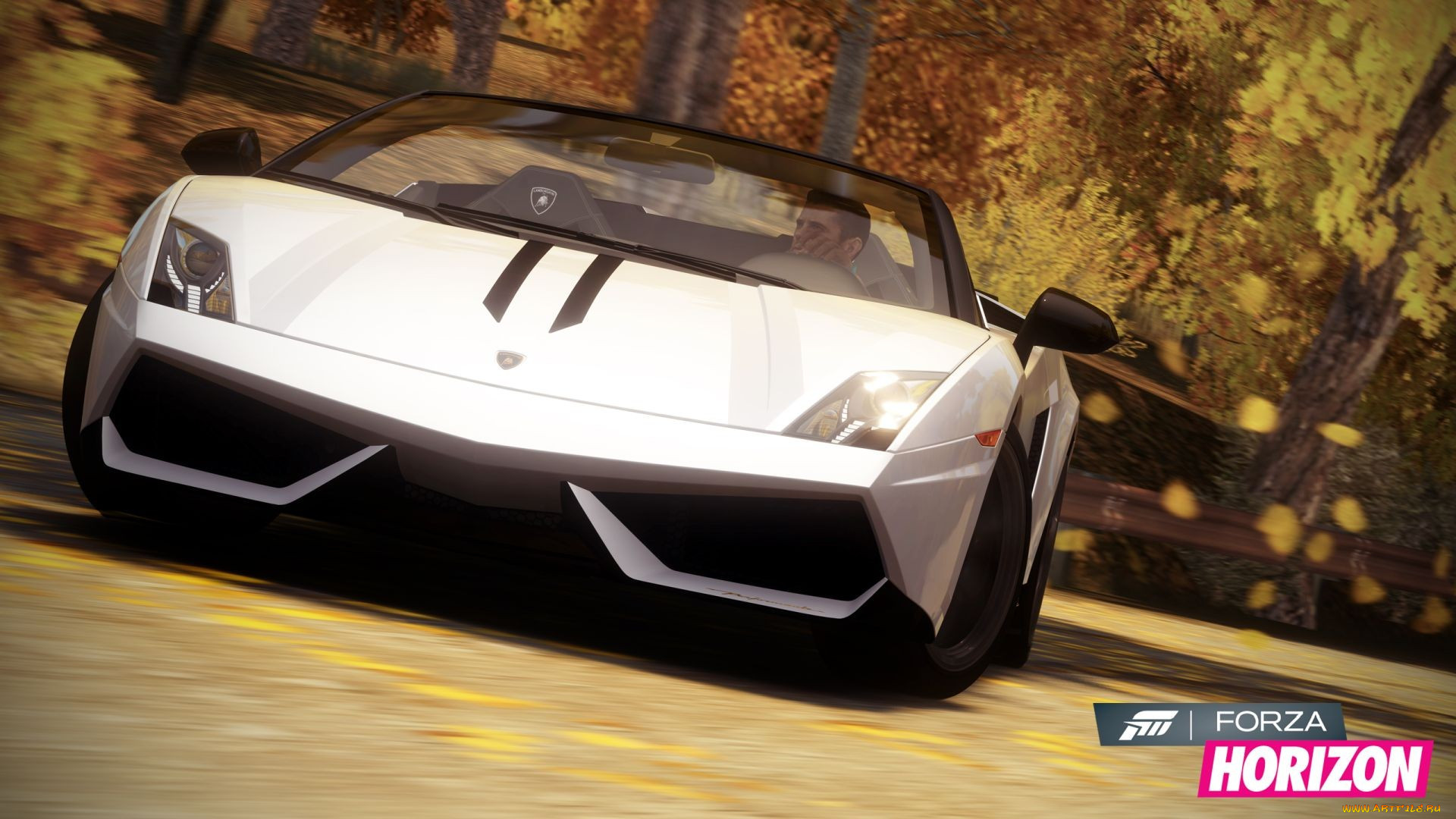  , forza horizon, , , 